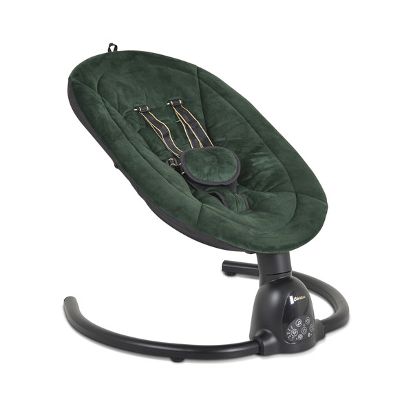 Cangaroo Clarissa Green Babyschommel 110580