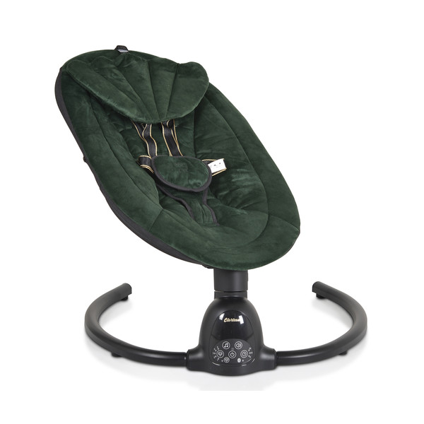 Cangaroo Clarissa Green Babyschommel 110580