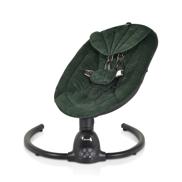 Cangaroo Clarissa Green Babyschommel 110580