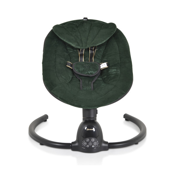 Cangaroo Clarissa Green Babyschommel 110580