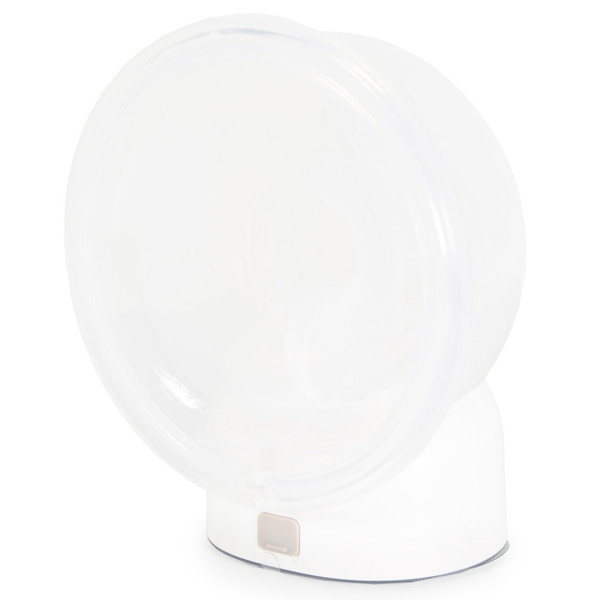 Cangaroo Eliria Hands-Free Elektrische Borstkolf 99910880