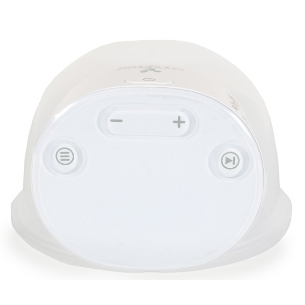 Cangaroo Eliria Hands-Free Elektrische Borstkolf 99910880