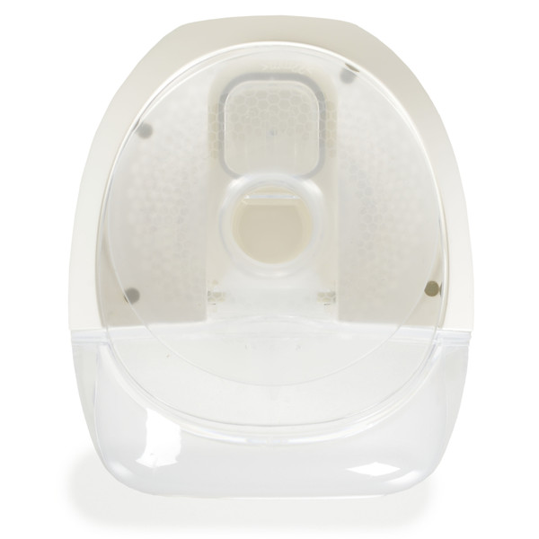 Cangaroo Embrace Hands-Free Elektrische Borstkolf 110205