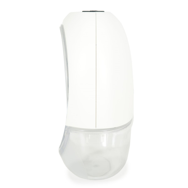 Cangaroo Embrace Hands-Free Elektrische Borstkolf 110205