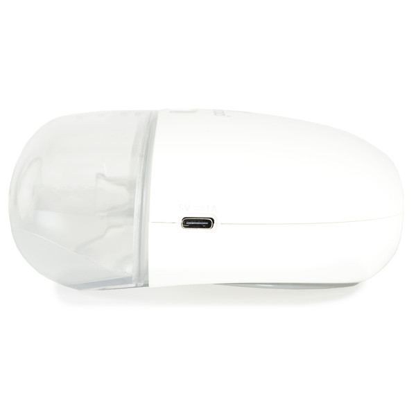Cangaroo Embrace Hands-Free Elektrische Borstkolf 110205