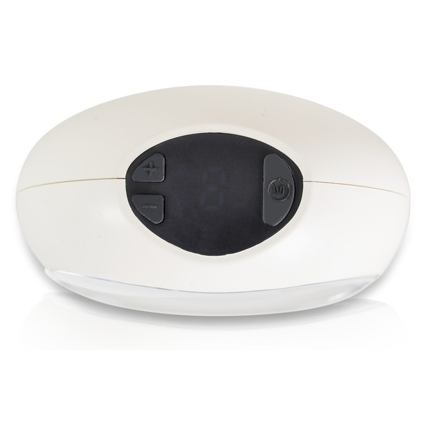 Cangaroo Embrace Hands-Free Elektrische Borstkolf 110205