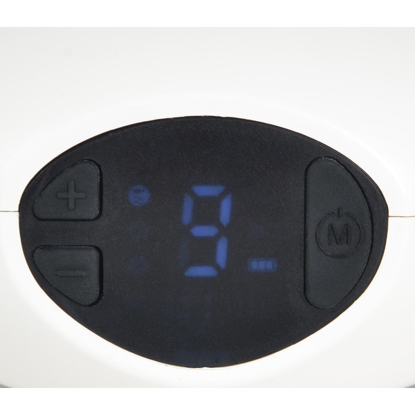 Cangaroo Embrace Hands-Free Elektrische Borstkolf 110205