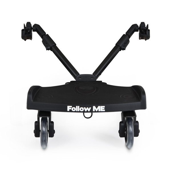 Cangaroo Follow Me Meerijdplankje 109553