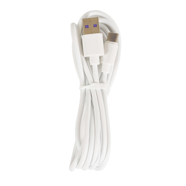 Cangaroo Gentle Touch Duo Dubbele Elektrische Borstkolf 111624