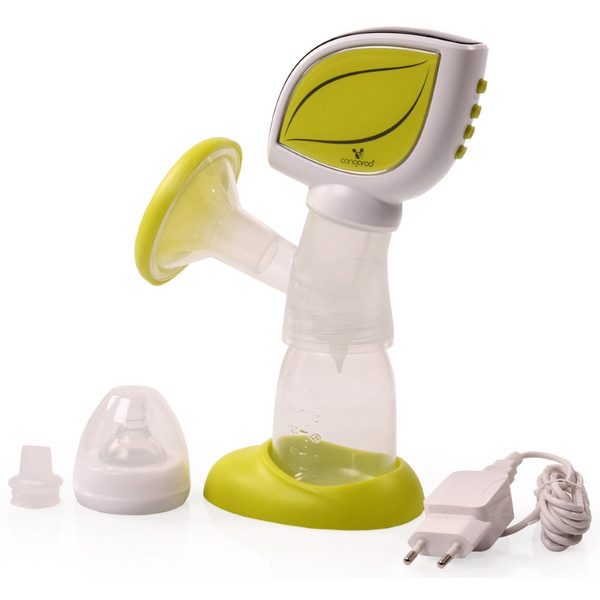 Cangaroo Glow Elektrische Borstkolf XN-D220
