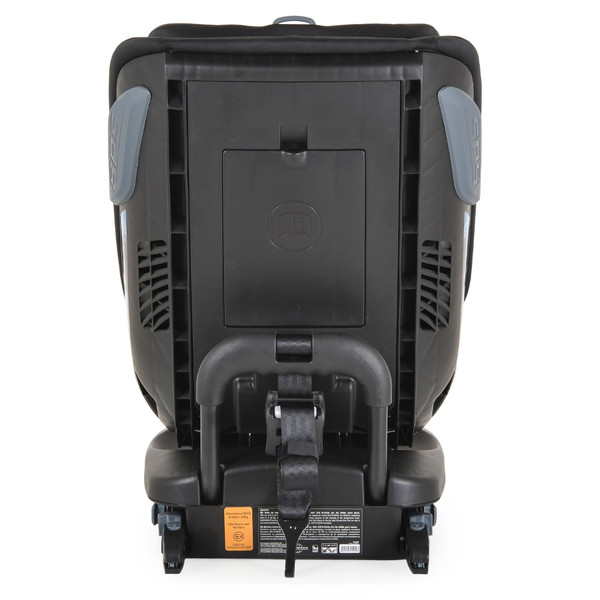 Cangaroo Gravity Grey 40-150 cm i-Size Autostoel 111405
