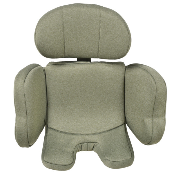 Cangaroo Hoku Olive Green 40-150cm 360° i-Size Autostoel 110926