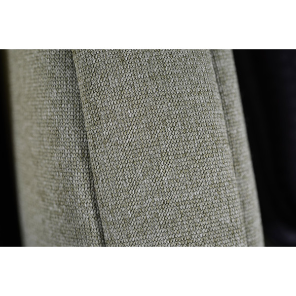 Cangaroo Hoku Olive Green 40-150cm 360° i-Size Autostoel 110926