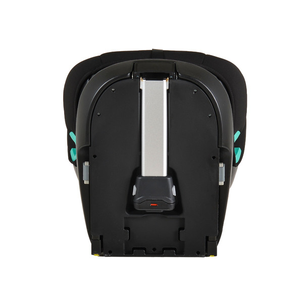 Weekendaanbieding: Cangaroo i-Protect Forest Green 40-150 cm 360° i-Size Autostoel 112308