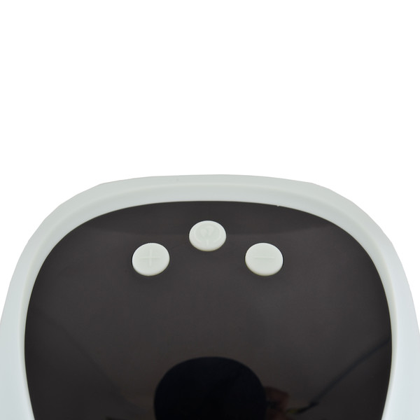 Cangaroo Libera Mint Hands-Free Elektrische Borstkolf 110862