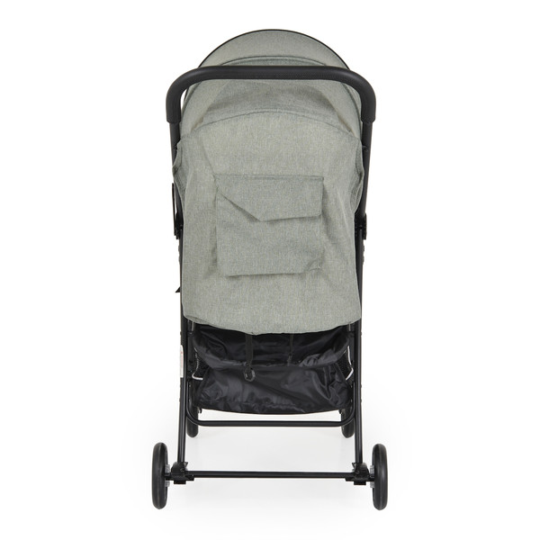 Cangaroo London Green Wandelwagen 110910