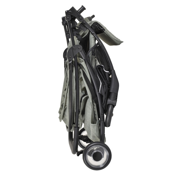 Cangaroo London Green Wandelwagen 110910