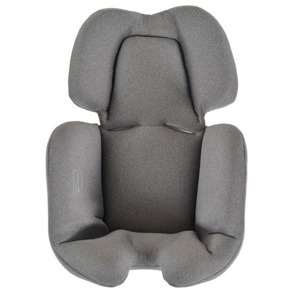 Cangaroo Macan/Icon/Hydra Grey 40-83 cm i-Size Autostoel 110839