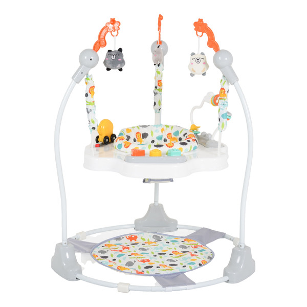 Jumperoo red kite clearance