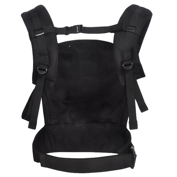 Cangaroo Muson Grey Draagzak 13818