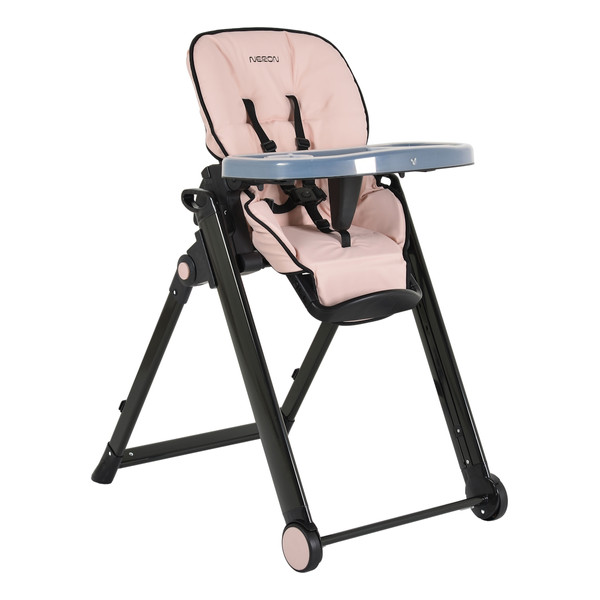 Cangaroo Neron Pink Kinderstoel 111014