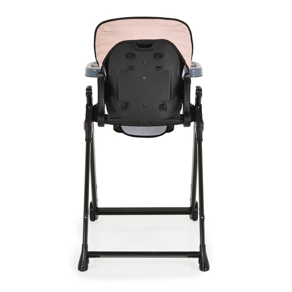 Cangaroo Neron Pink Kinderstoel 111014