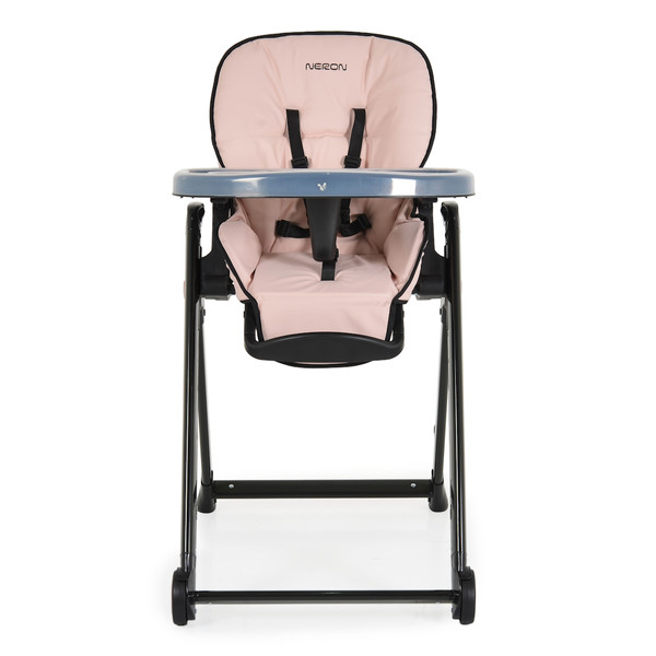 Cangaroo Neron Pink Kinderstoel 111014