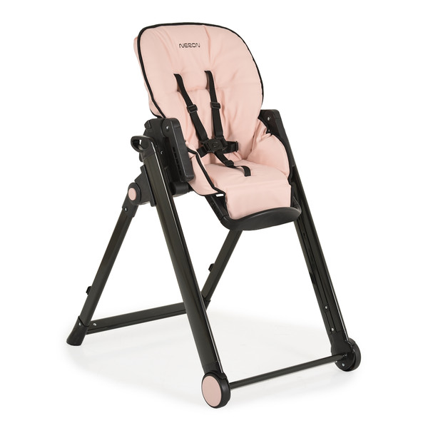 Cangaroo Neron Pink Kinderstoel 111014