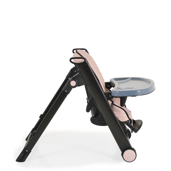 Cangaroo Neron Pink Kinderstoel 111014