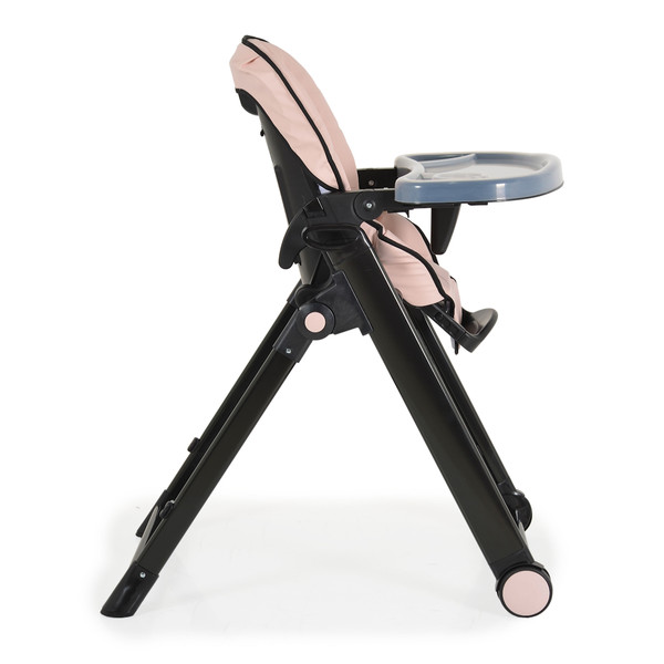 Cangaroo Neron Pink Kinderstoel 111014