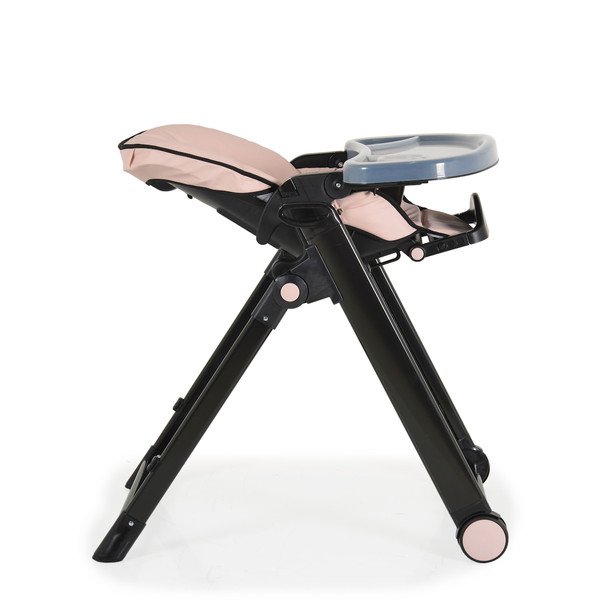 Cangaroo Neron Pink Kinderstoel 111014