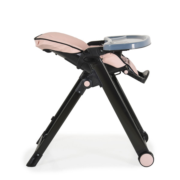 Cangaroo Neron Pink Kinderstoel 111014
