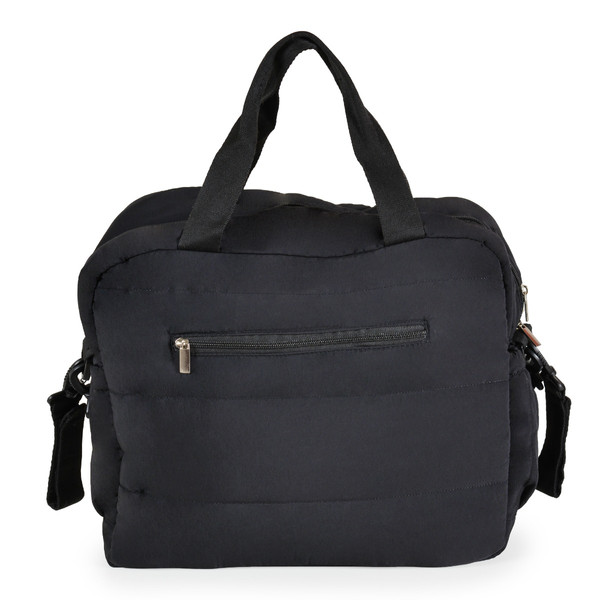 Cangaroo Solana Black Luiertas 112276