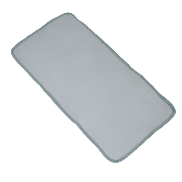Cangaroo Solana Grey Luiertas 112290