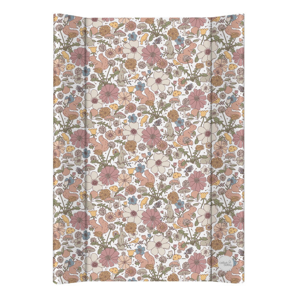 Ceba Basic Garden 50 x 70 cm Hard Aankleedkussen W-216-000-732