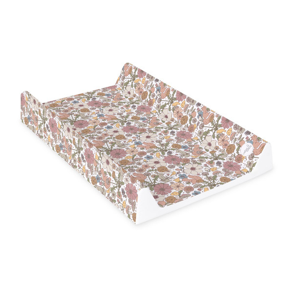 Ceba Basic Garden 50 x 70 cm Hard Aankleedkussen W-216-000-732