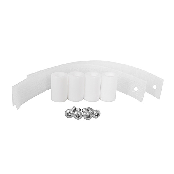 Ceba Basic Garden 50 x 70 cm Hard Aankleedkussen W-216-000-732