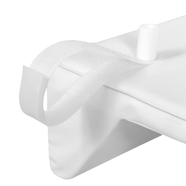 Ceba Basic Garden 50 x 70 cm Hard Aankleedkussen W-216-000-732