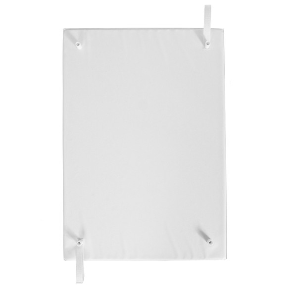 Ceba Basic Garden 50 x 70 cm Hard Aankleedkussen W-216-000-732