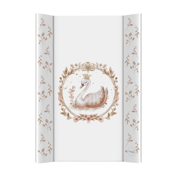 Ceba Basic Glamour Style 50 x 70 cm Zacht Aankleedkussen W-102-000-784