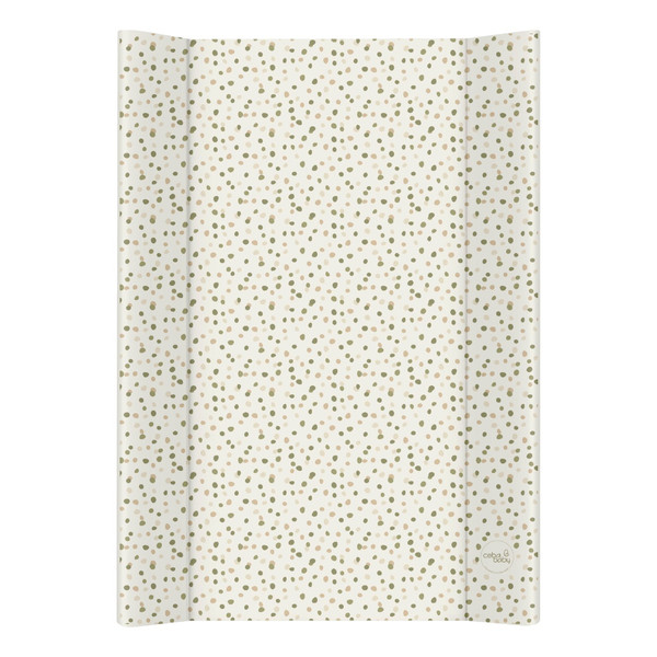 Ceba Basic Spots 50 x 70 cm Hard Aankleedkussen W-216-000-725