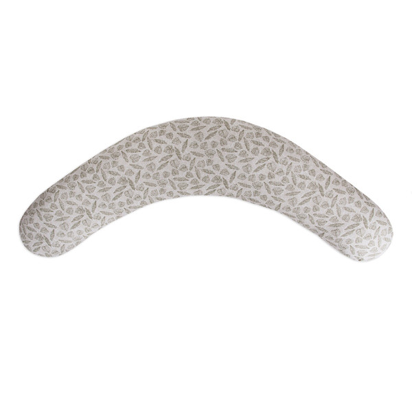 Ceba Multi Fysio Exotic Jersey Voedingskussen