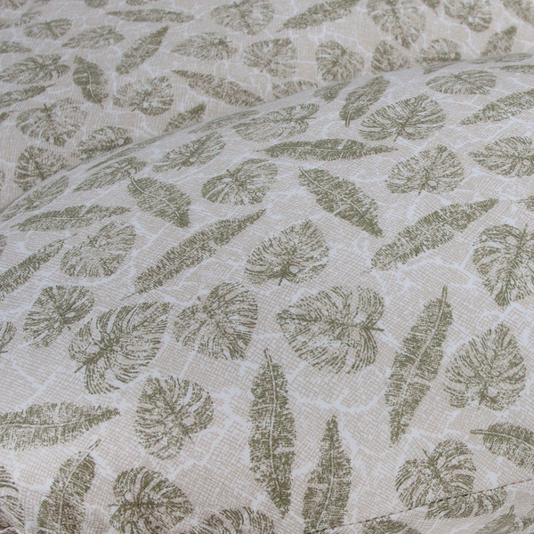 Ceba Multi Fysio Exotic Jersey Voedingskussen