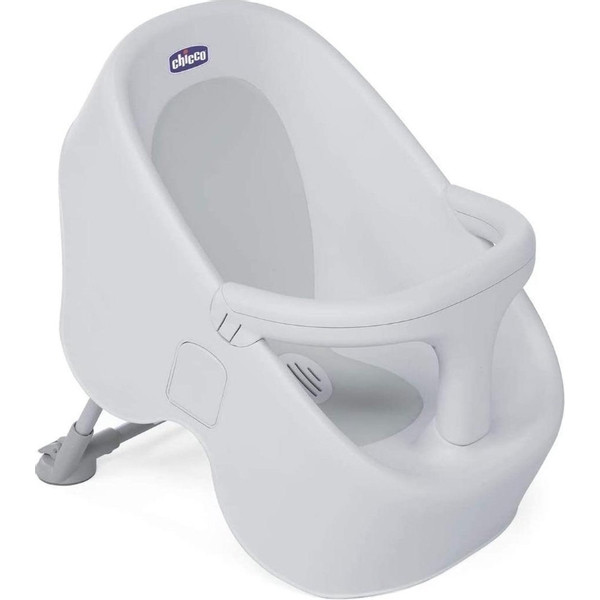 Chicco baby bad hot sale