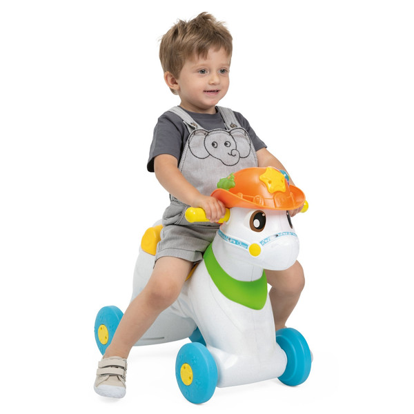 Chicco baby rodeo store