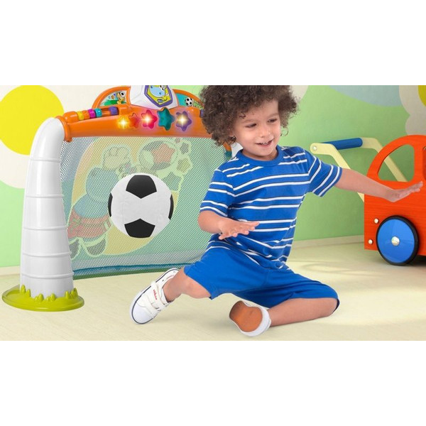 Chicco shopee top
