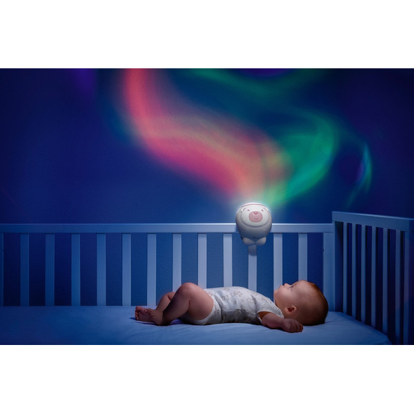 Chicco first dreams shop