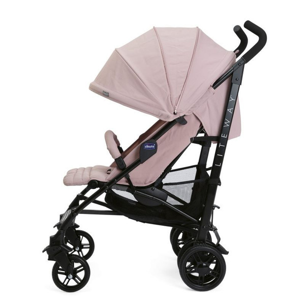 Liteway outlet 3 stroller