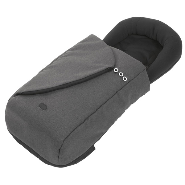 Chicco discount baby nest