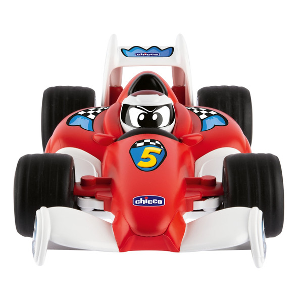 Chicco RC Tom Bestuurbare Raceauto MamaLoes